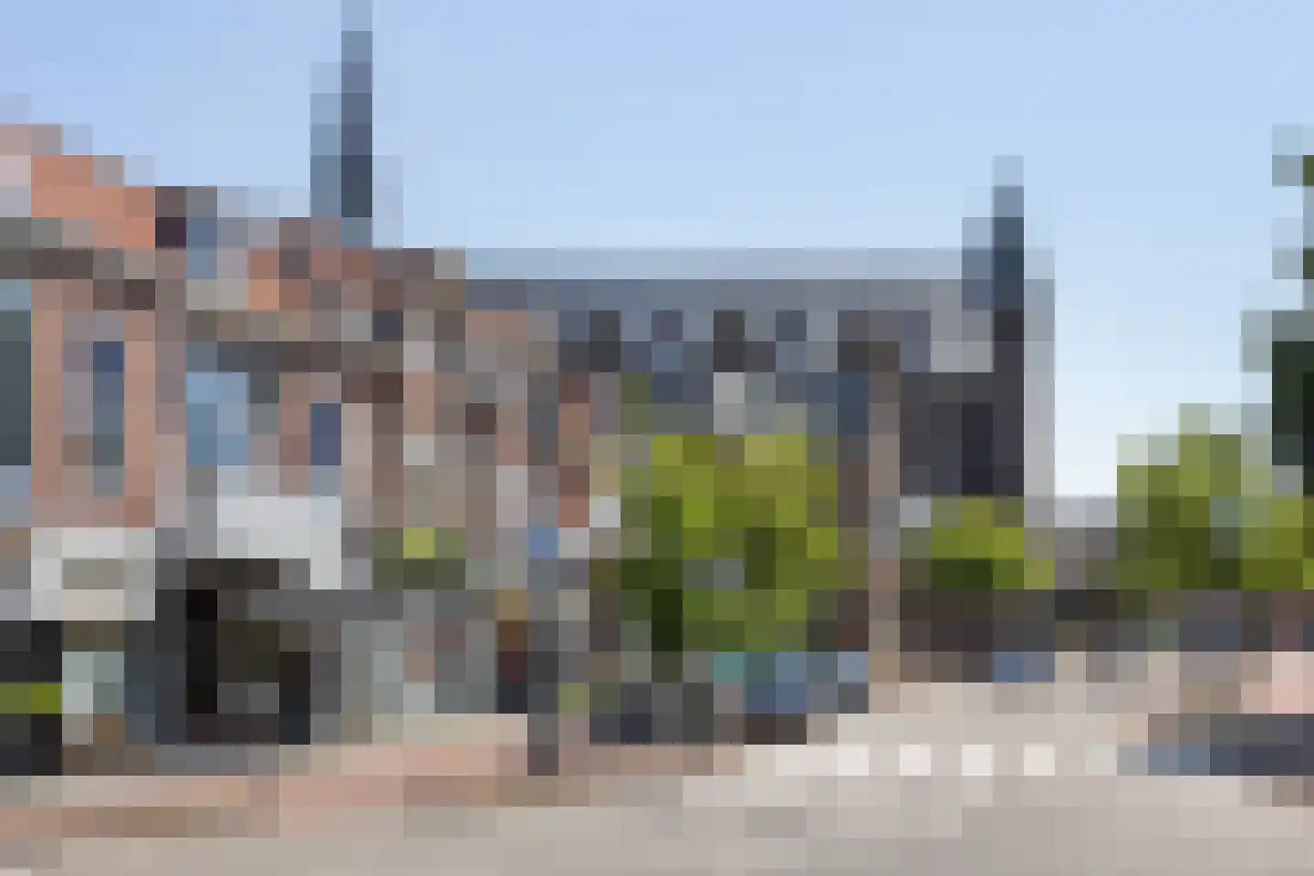 Santpoorterstraat 47 Haarlem thumbnail 13