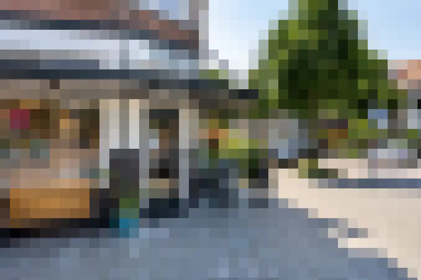Santpoorterstraat 47 Haarlem thumbnail 14