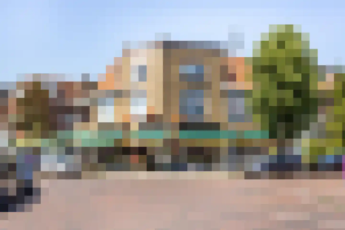 Santpoorterstraat 47 Haarlem thumbnail 15