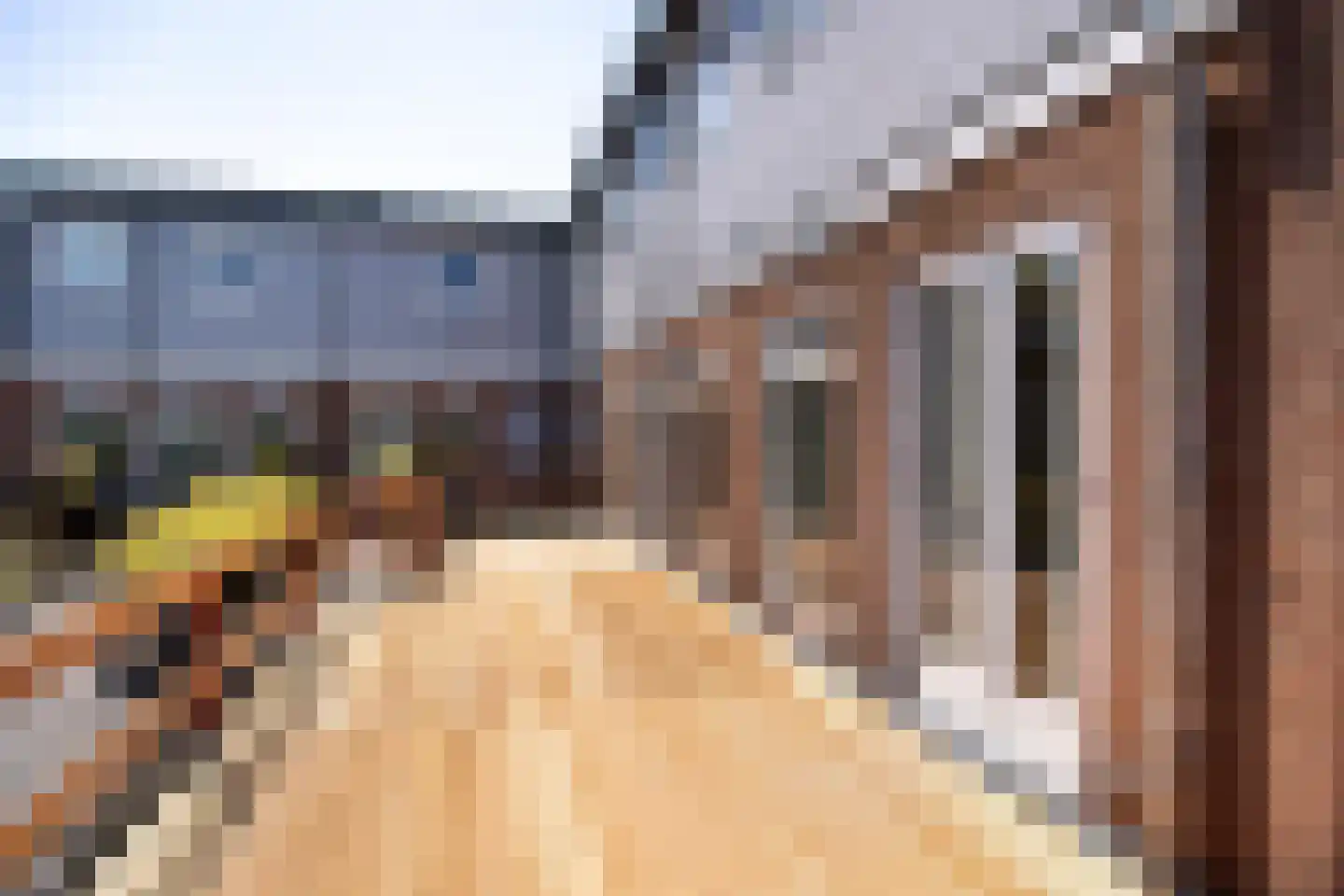 Santpoorterstraat 47 Haarlem thumbnail 25