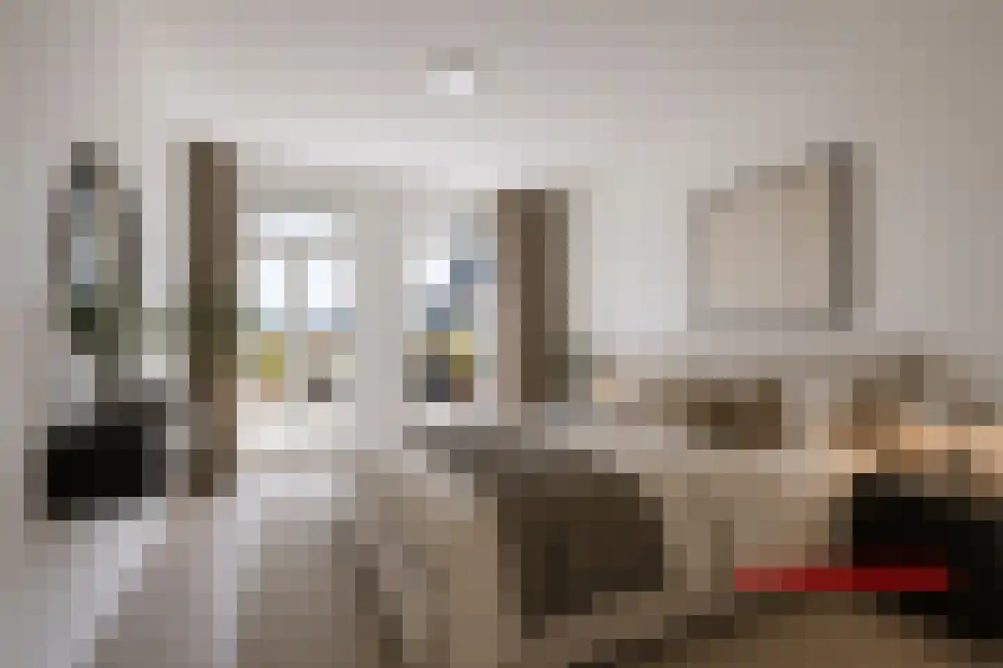 Santpoorterstraat 47 Haarlem thumbnail 4