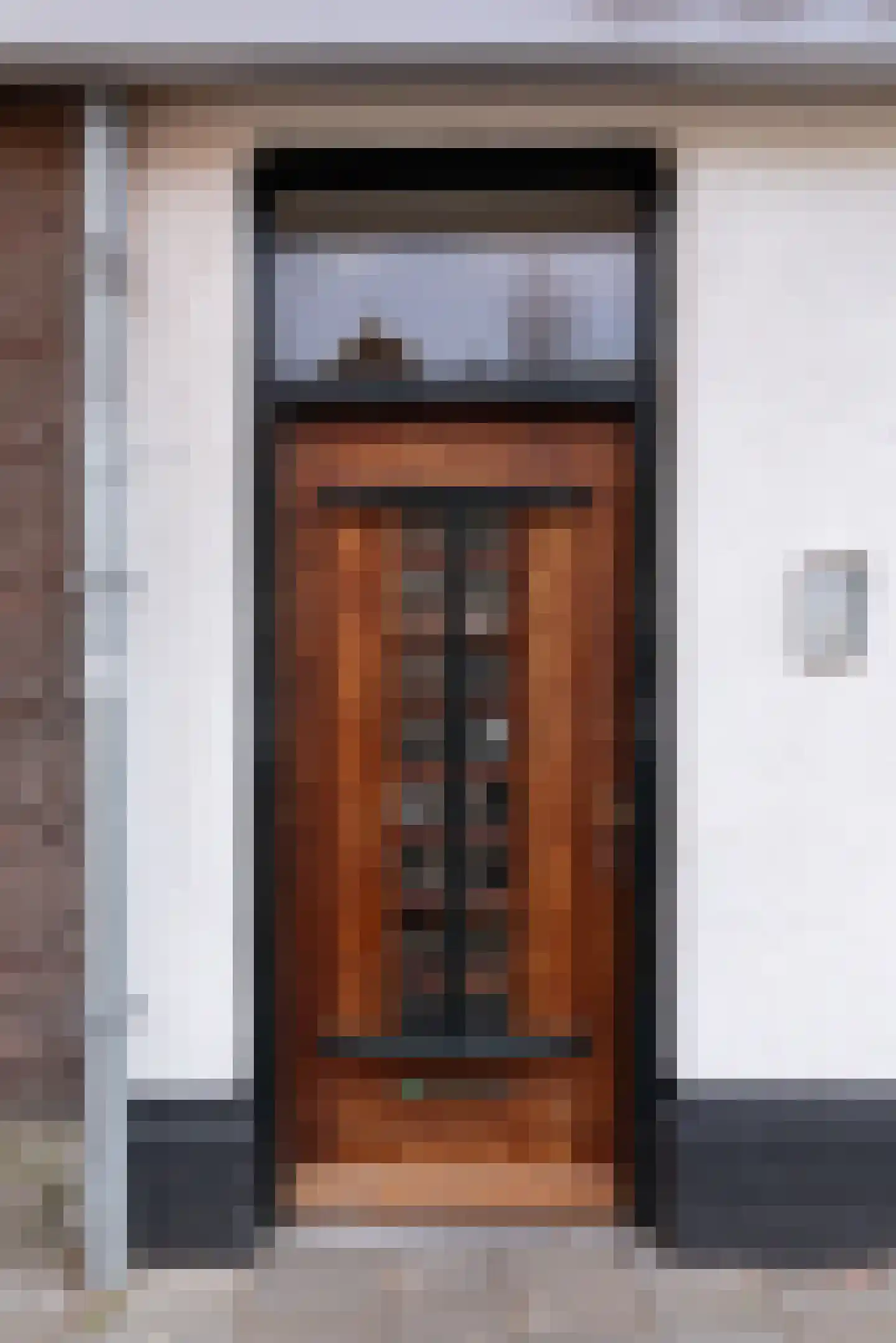 Santpoorterstraat 47 Haarlem thumbnail 7