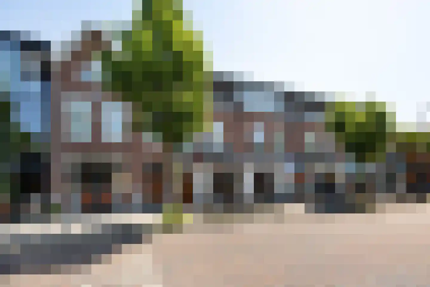 Santpoorterstraat 47 Haarlem thumbnail 8