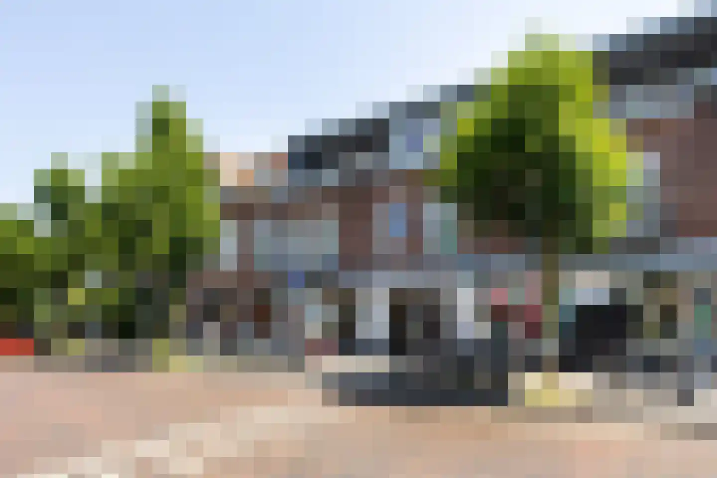 Santpoorterstraat 47 Haarlem thumbnail 9