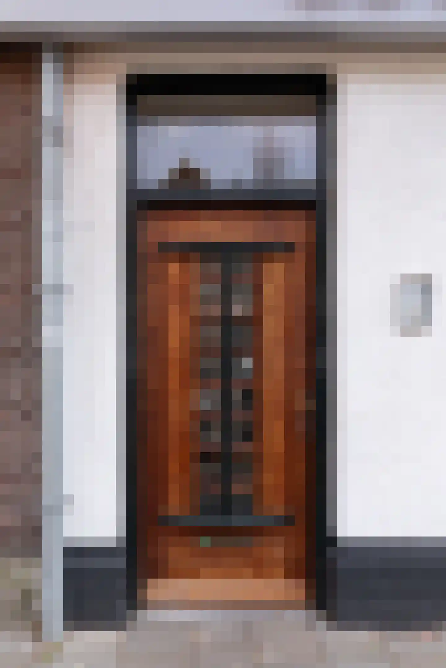 Santpoorterstraat 49 Haarlem thumbnail 25