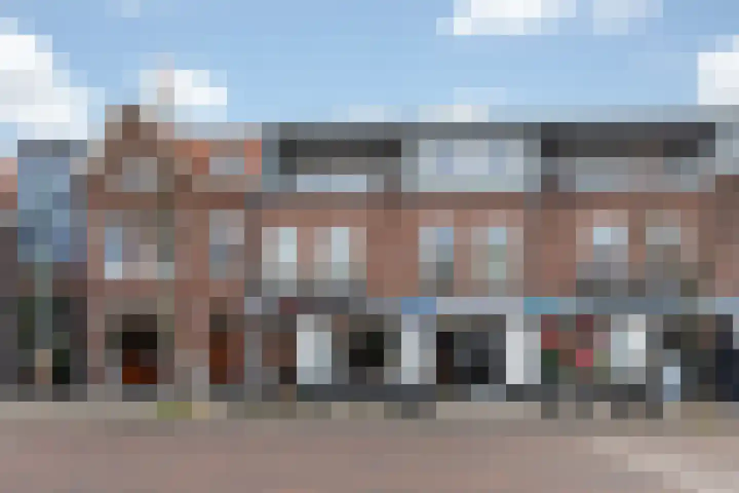 Santpoorterstraat 49 Haarlem thumbnail 26