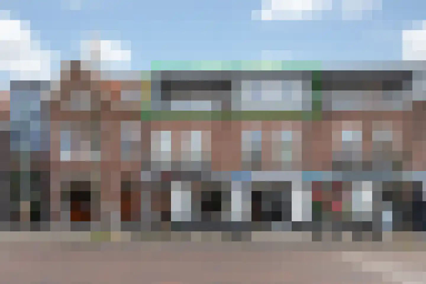 Santpoorterstraat 49 Haarlem thumbnail 27