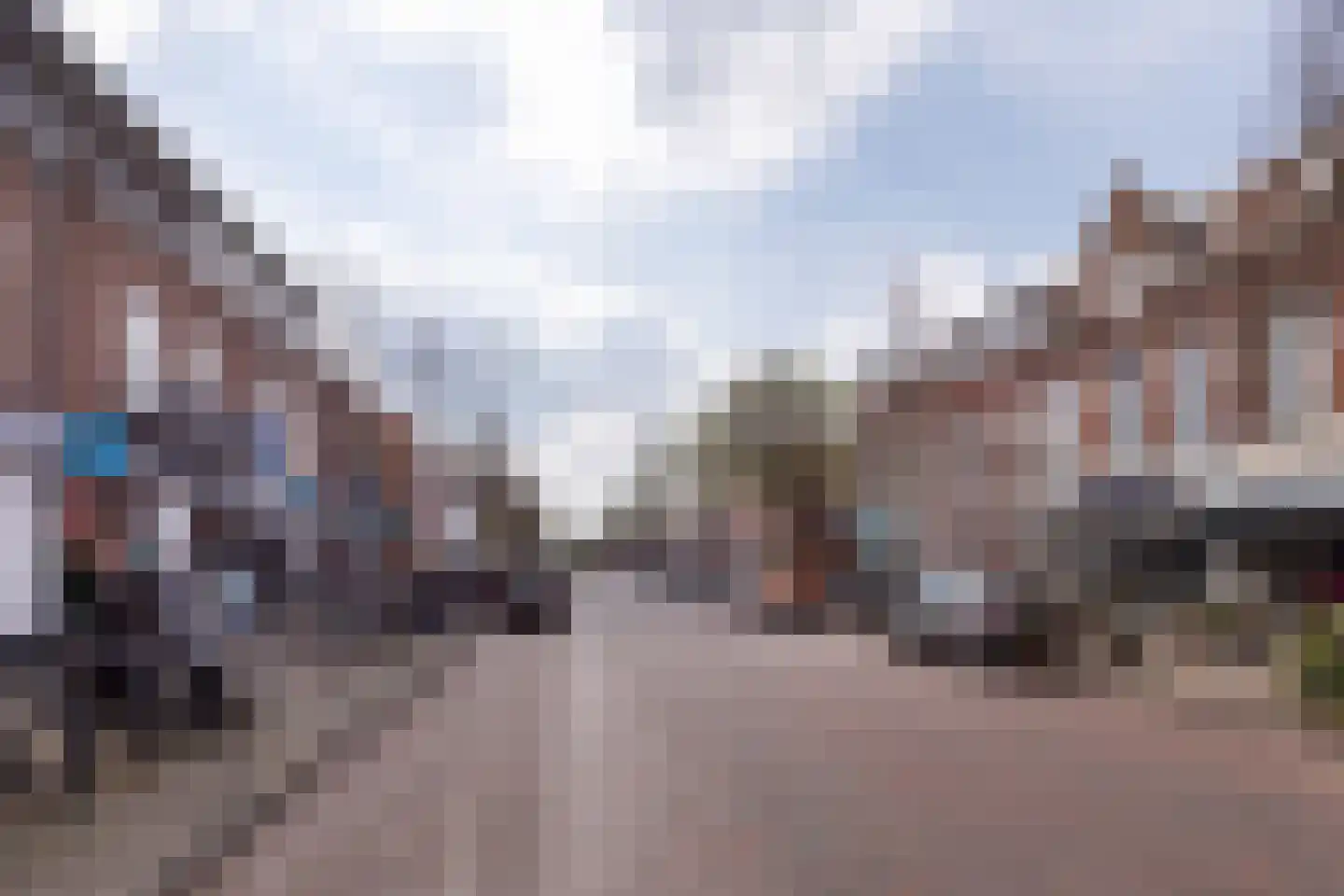 Santpoorterstraat 49 Haarlem thumbnail 28