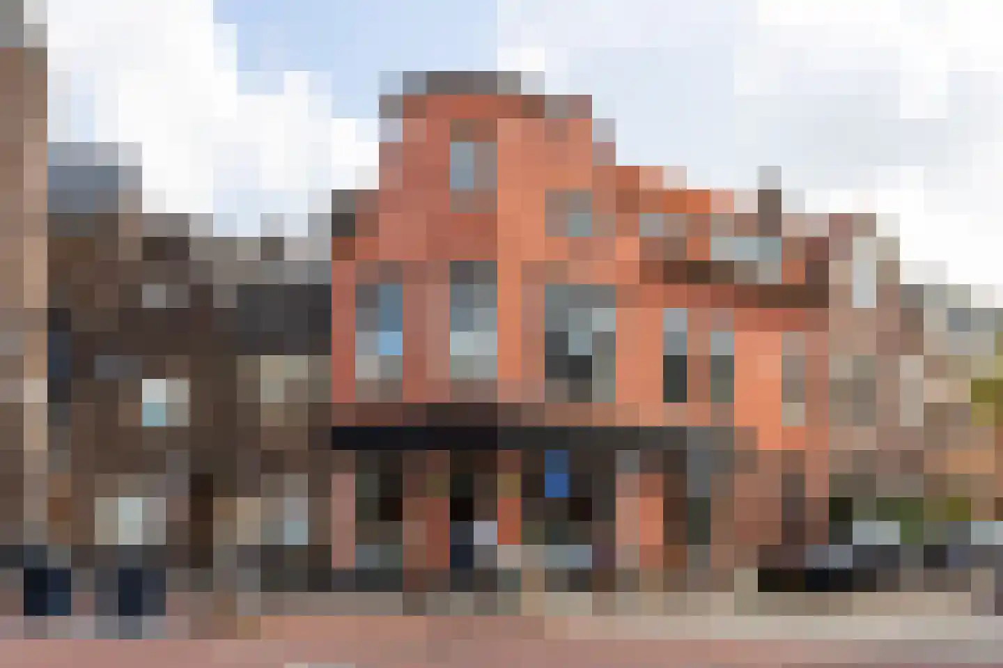 Santpoorterstraat 49 Haarlem thumbnail 30