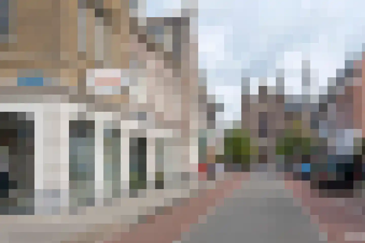 Santpoorterstraat 49 Haarlem thumbnail 31