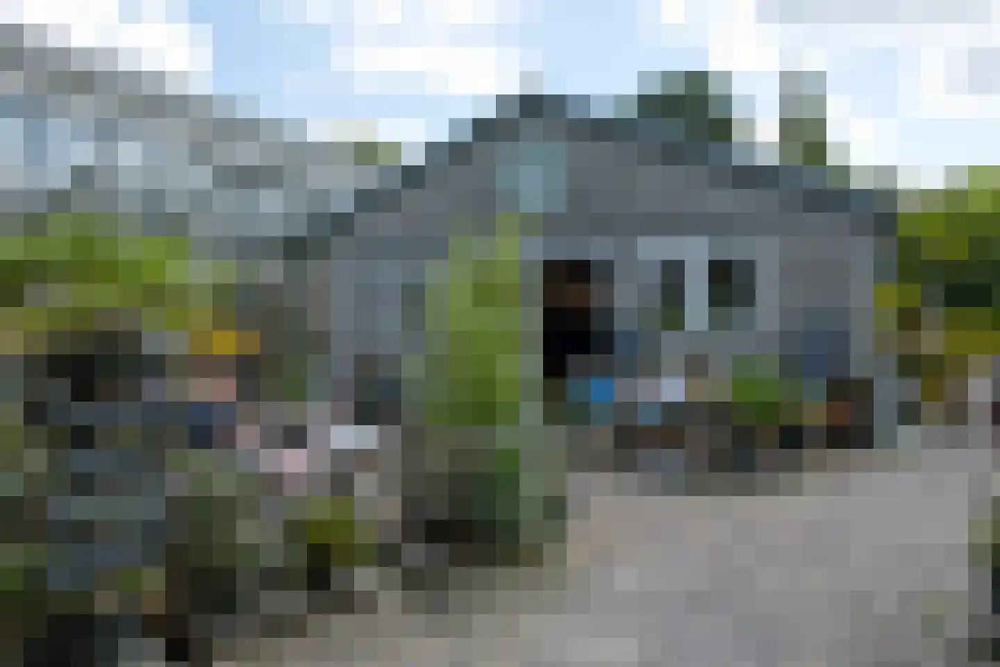 Santpoorterstraat 49 Haarlem thumbnail 33