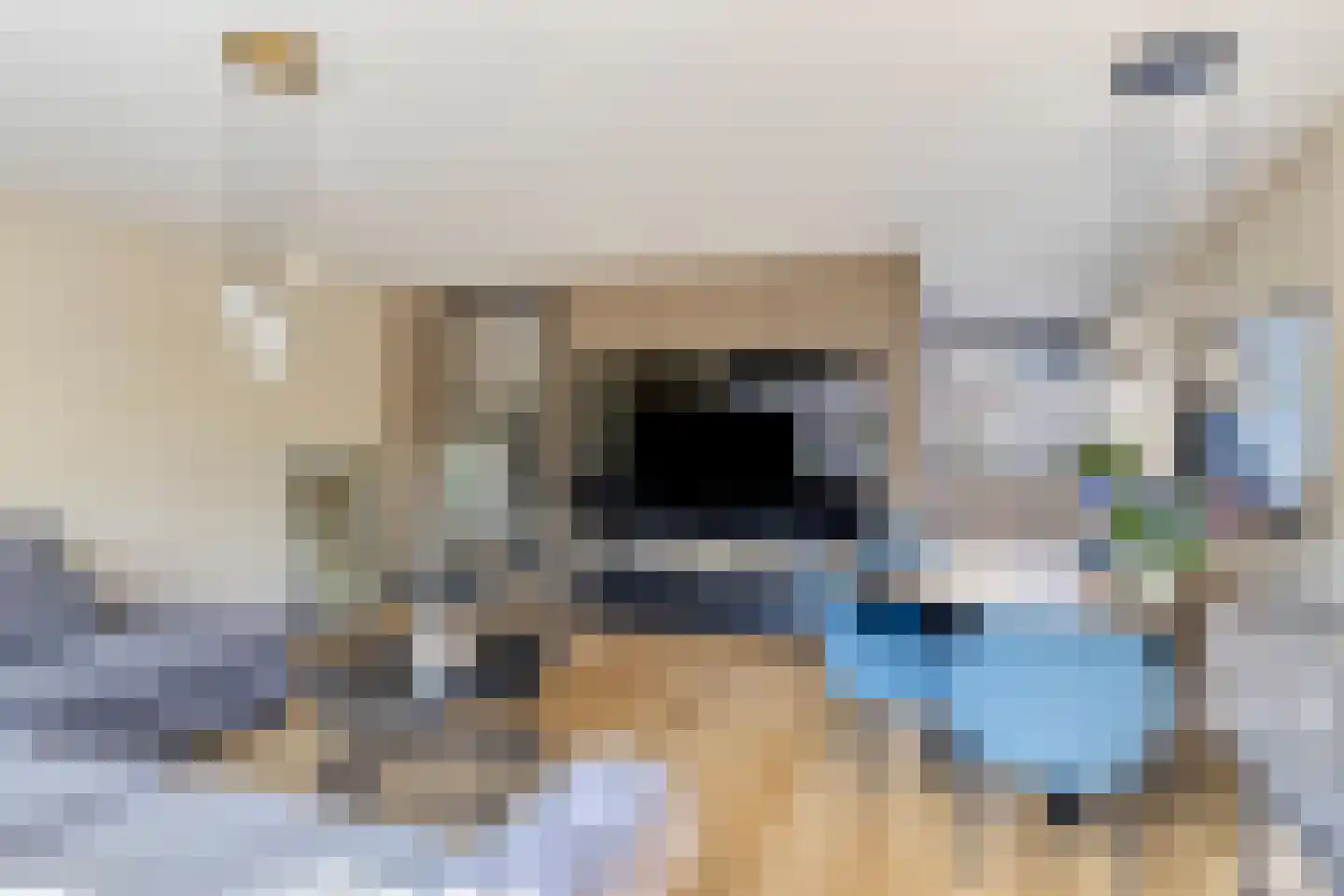 Santpoortplein 2 Tilburg thumbnail 10