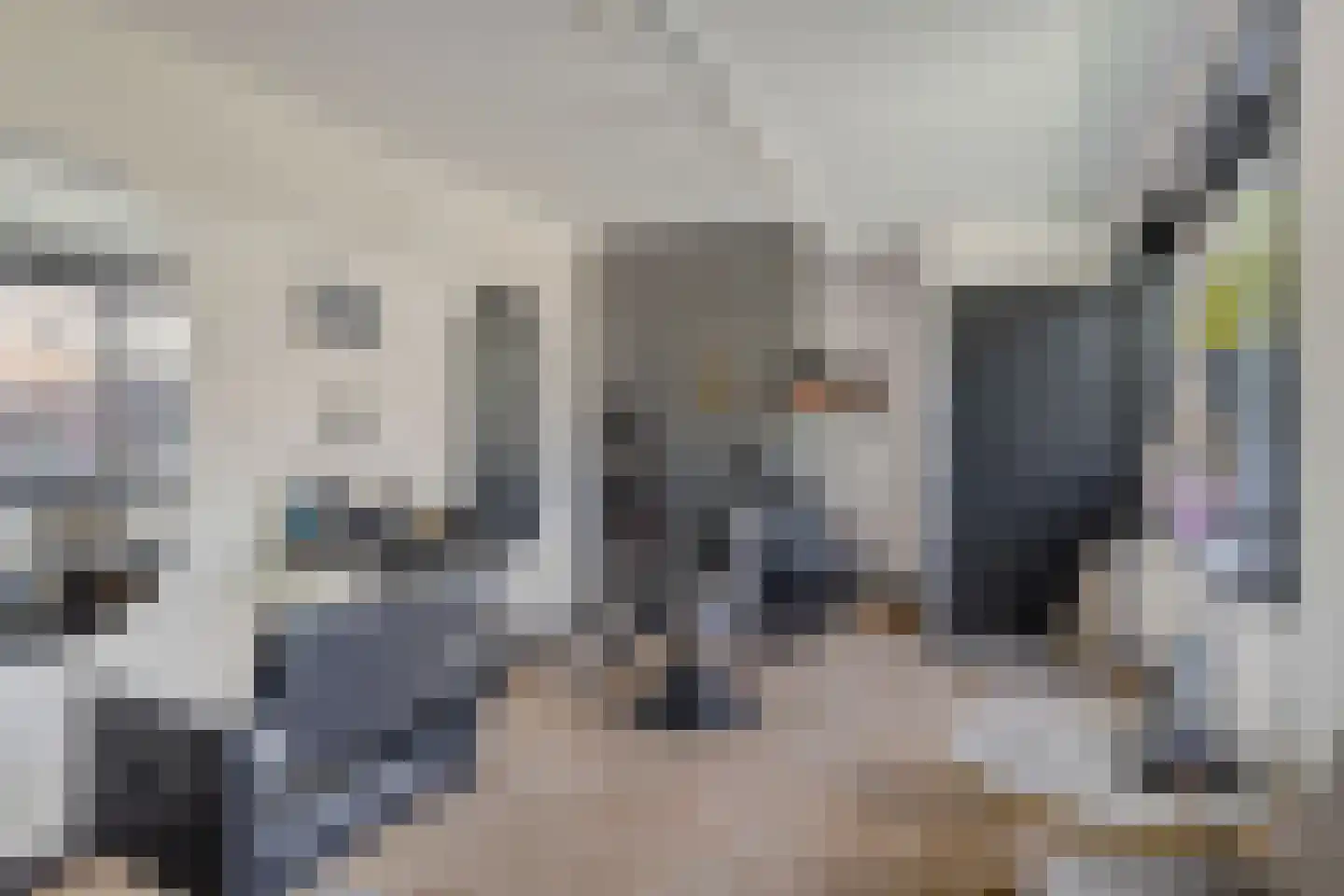 Santpoortplein 2 Tilburg thumbnail 25