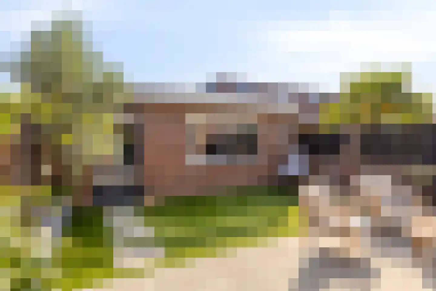 Santpoortplein 2 Tilburg thumbnail 27