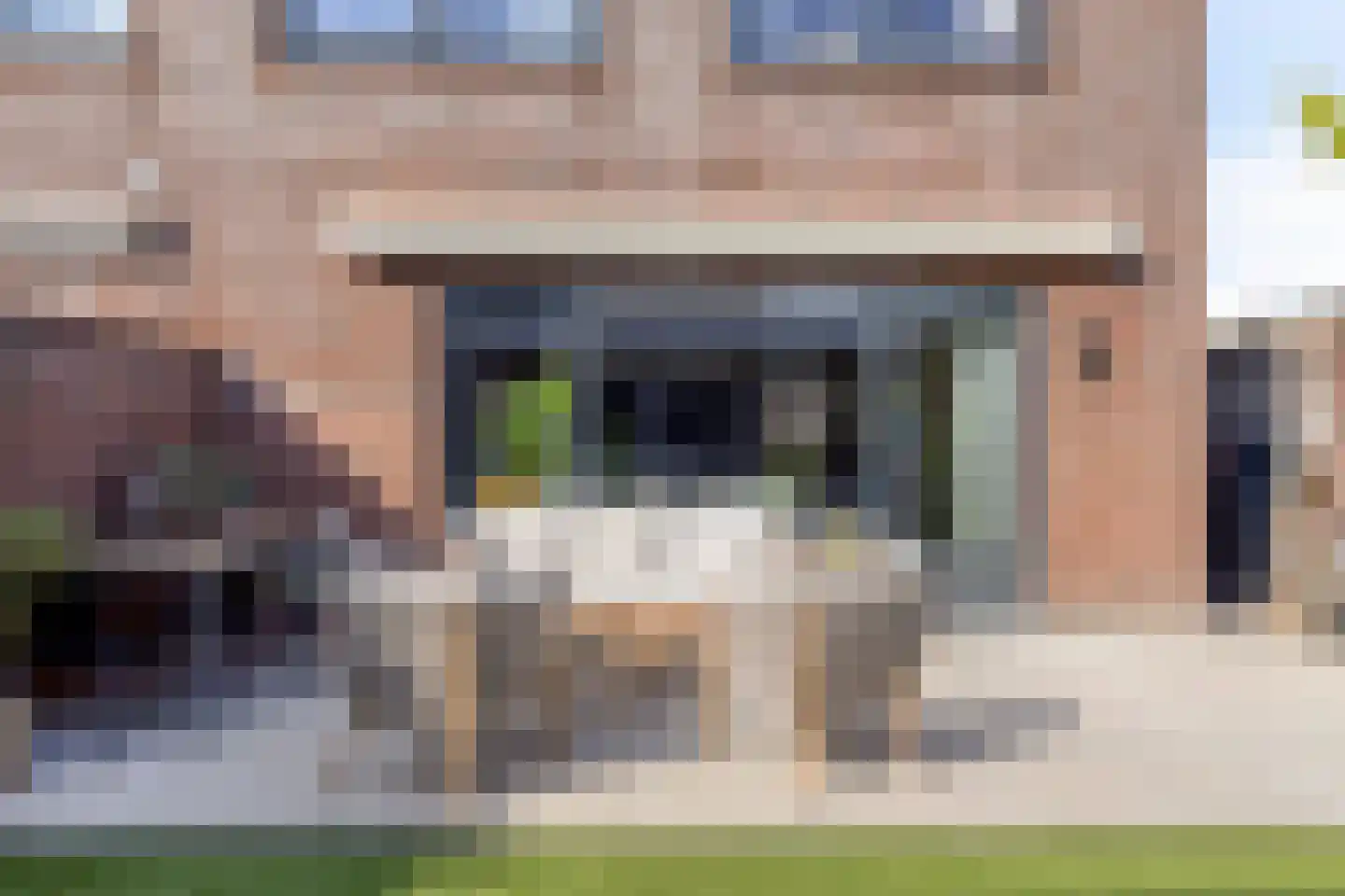 Santpoortplein 2 Tilburg thumbnail 28
