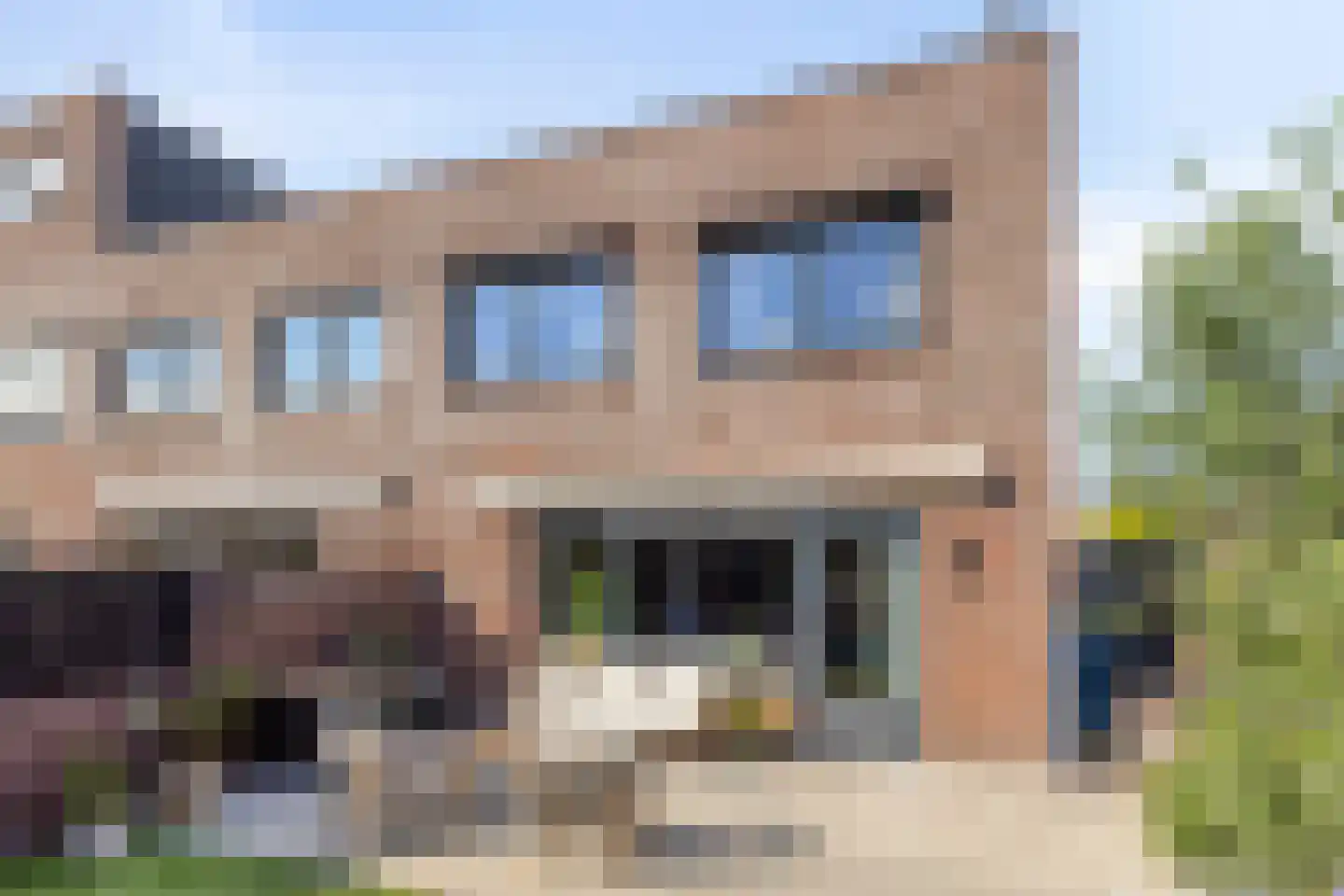 Santpoortplein 2 Tilburg thumbnail 29