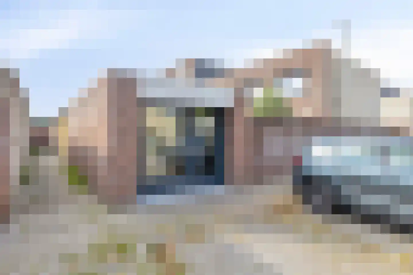 Santpoortplein 2 Tilburg thumbnail 30