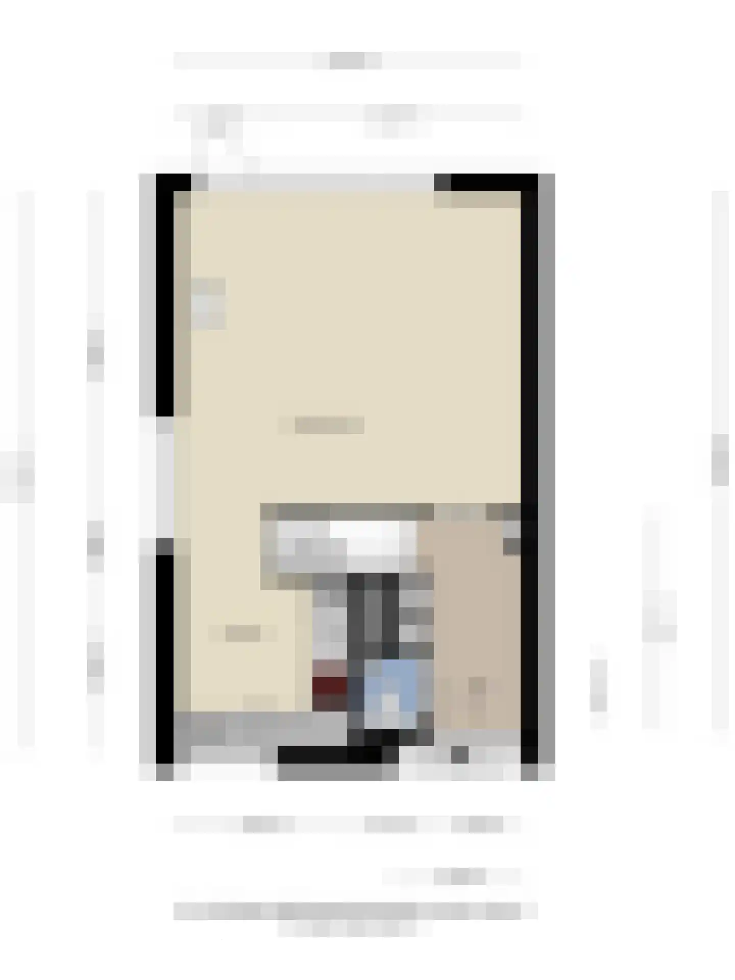 Santpoortplein 2 Tilburg thumbnail 31