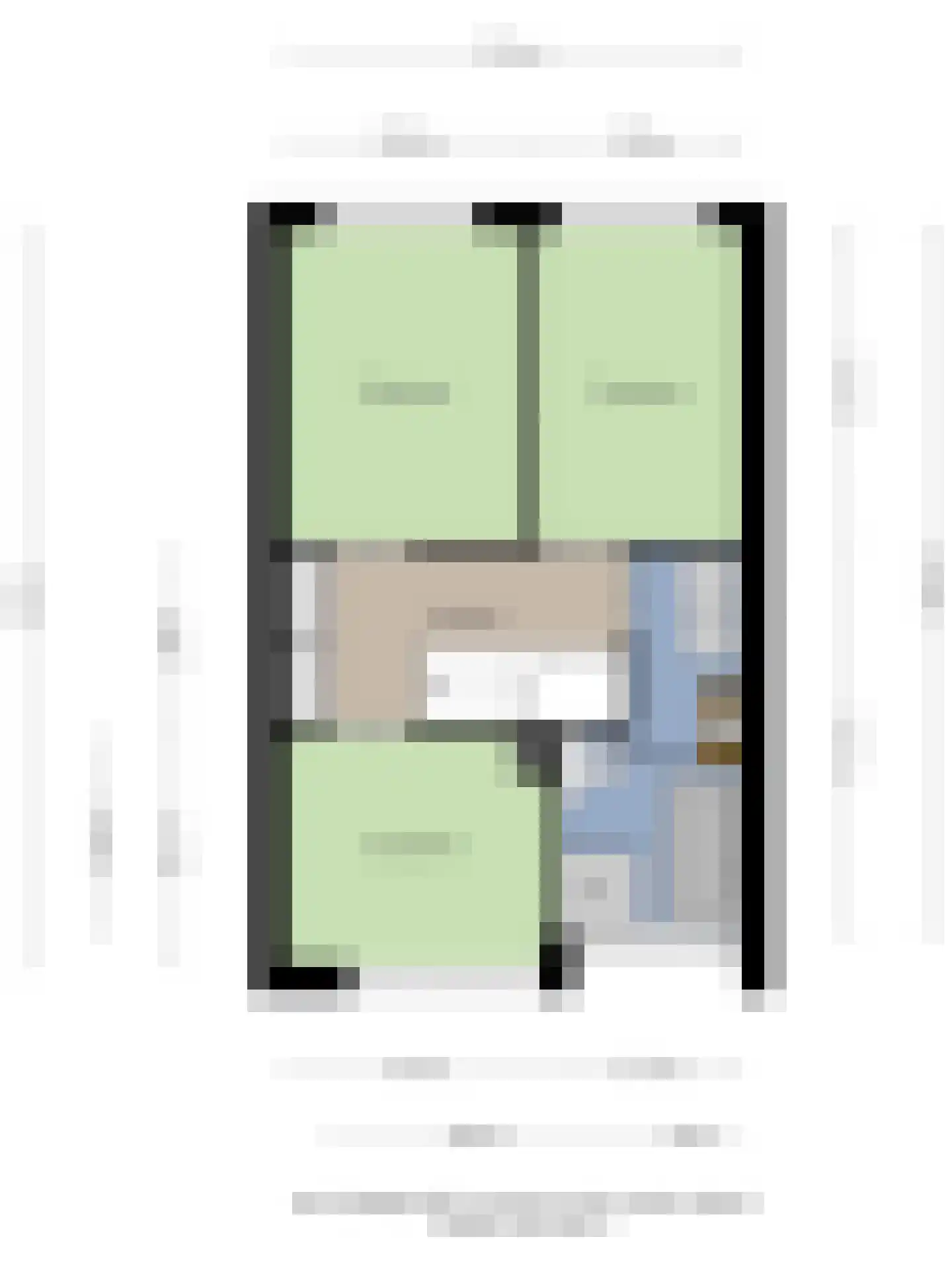 Santpoortplein 2 Tilburg thumbnail 33