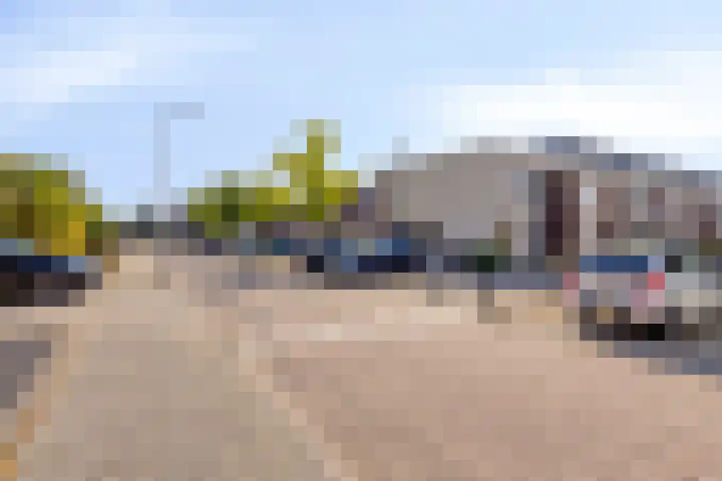 Santpoortplein 2 Tilburg thumbnail 4
