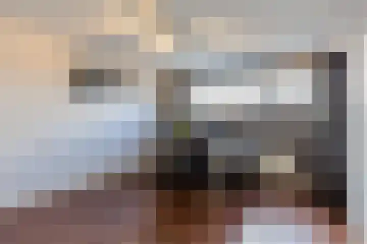 Santpoortplein 44 Tilburg thumbnail 20
