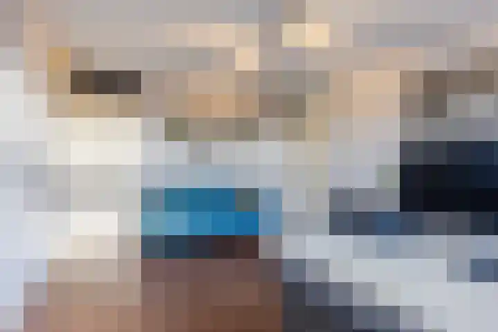 Santpoortplein 44 Tilburg thumbnail 22