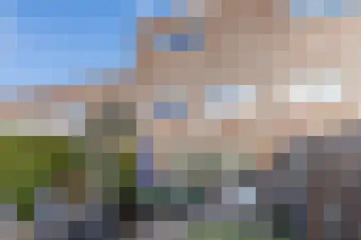 Santpoortplein 44 Tilburg thumbnail 24