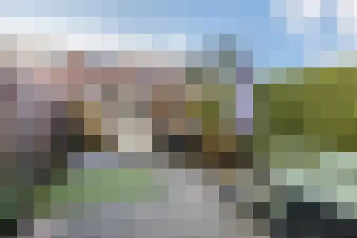 Santpoortplein 44 Tilburg thumbnail 25