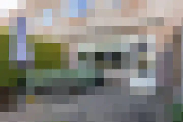 Santpoortplein 44 Tilburg thumbnail 26