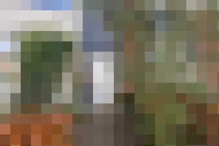 Santpoortplein 44 Tilburg thumbnail 27