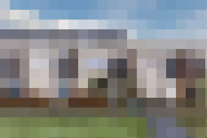 Santpoortplein 44 Tilburg thumbnail 29