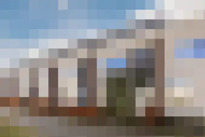 Santpoortplein 44 Tilburg thumbnail 30