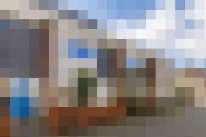 Santpoortplein 44 Tilburg thumbnail 31