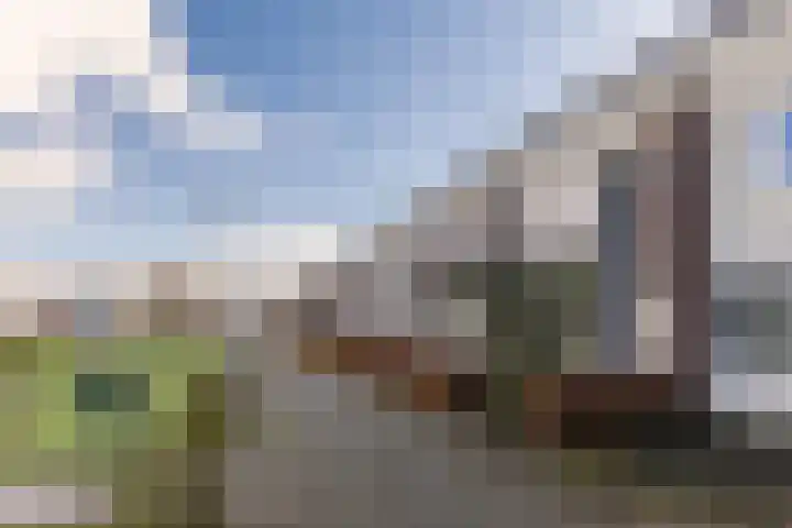 Santpoortplein 44 Tilburg thumbnail 32