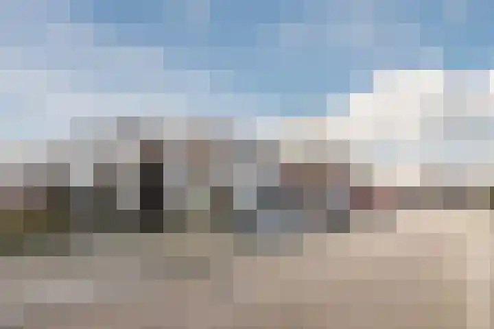 Santpoortplein 44 Tilburg thumbnail 35