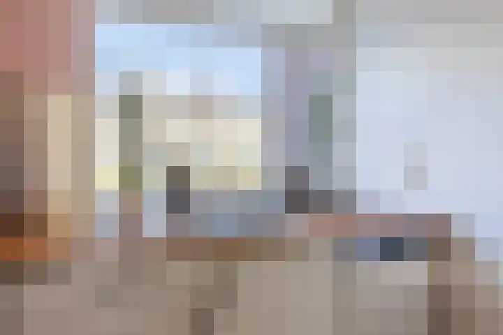 Santpoortplein 44 Tilburg thumbnail 9