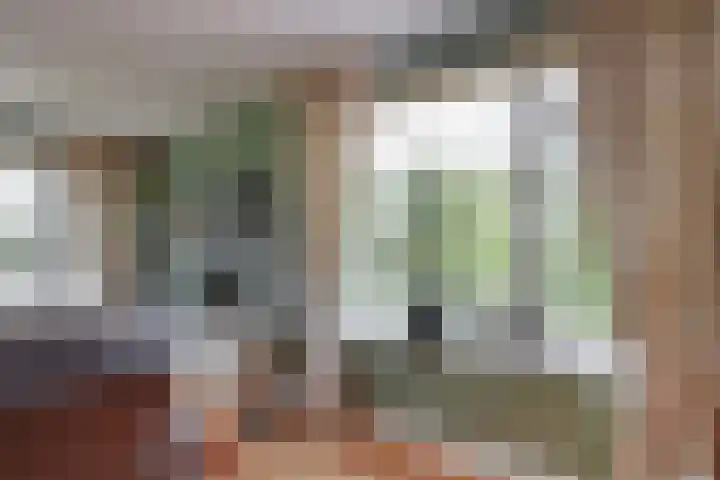 Santpoortse Dreef 104 Santpoort-Noord thumbnail 12