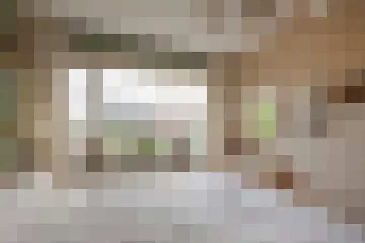 Santpoortse Dreef 104 Santpoort-Noord thumbnail 23