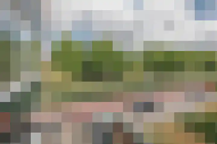 Santpoortse Dreef 104 Santpoort-Noord thumbnail 37