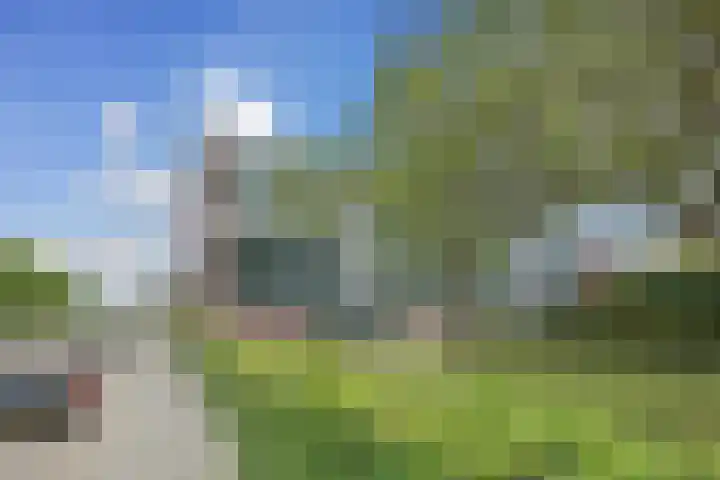 Santpoortse Dreef 104 Santpoort-Noord thumbnail 46