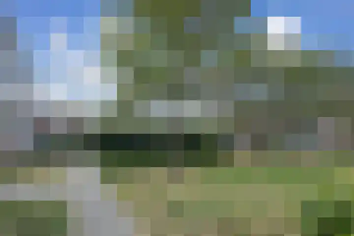 Santpoortse Dreef 104 Santpoort-Noord thumbnail 47