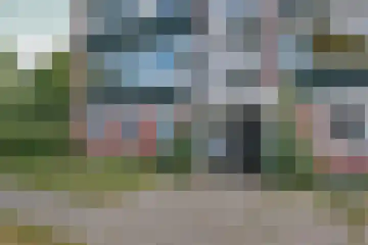 Santpoortse Dreef 104 Santpoort-Noord thumbnail 48