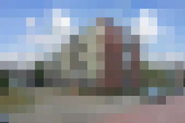 Santpoortse Dreef 104 Santpoort-Noord thumbnail 49