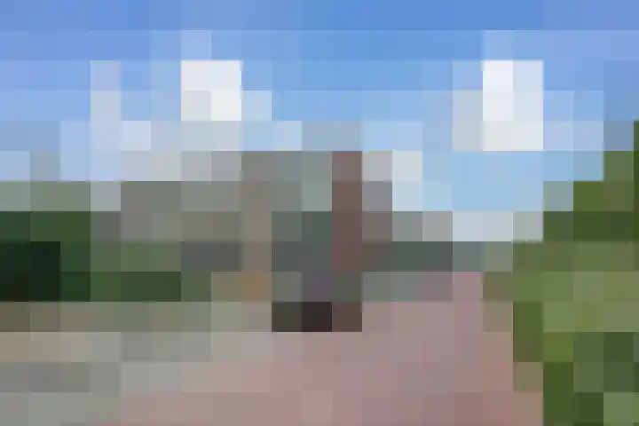 Santpoortse Dreef 104 Santpoort-Noord thumbnail 50