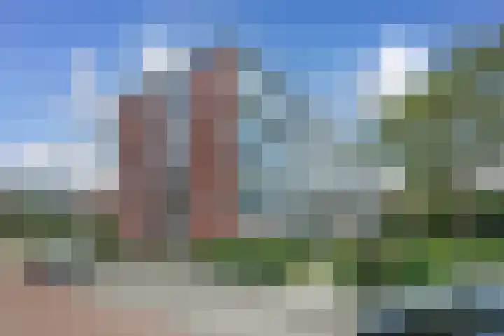 Santpoortse Dreef 104 Santpoort-Noord thumbnail 53
