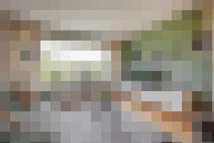Santpoortse Dreef 104 Santpoort-Noord thumbnail 6