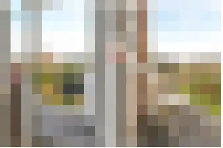 Santpoortse Dreef 116 Santpoort-Noord thumbnail 18