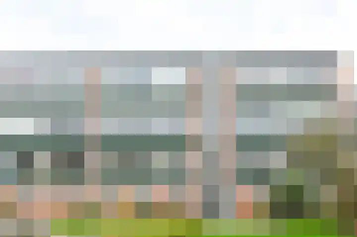 Santpoortse Dreef 116 Santpoort-Noord thumbnail 5