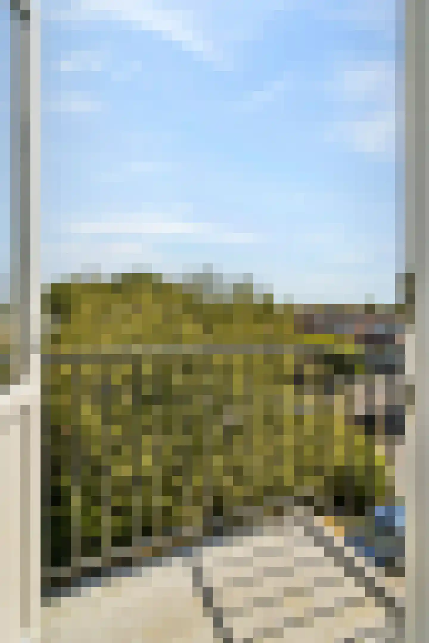 Santpoortse Dreef 142 Santpoort-Noord thumbnail 12