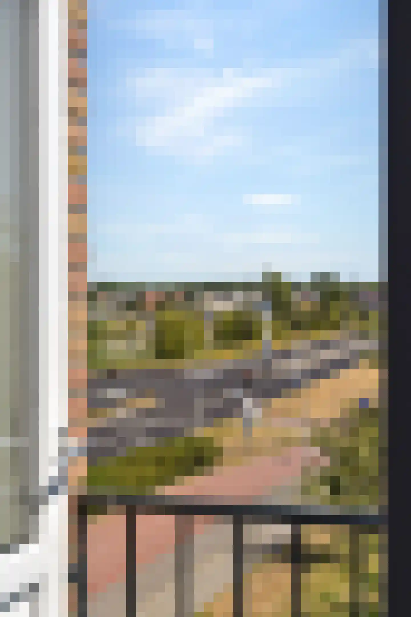 Santpoortse Dreef 142 Santpoort-Noord thumbnail 13